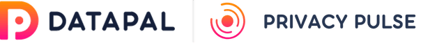 DataPal Privacy Pulse